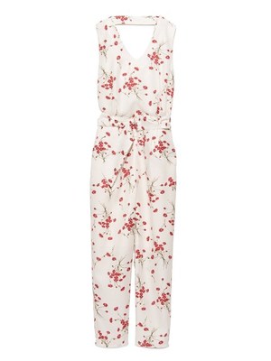 タイニーマーガレットオールインワン