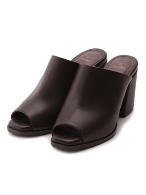 スレンダーサボ