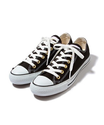 LOVE BY e.m. / CONVERSE ALL STAR OX