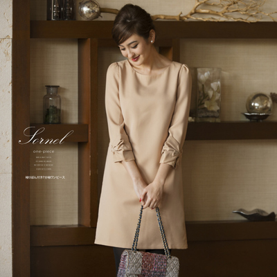 tocco closet(トッコクローゼット)