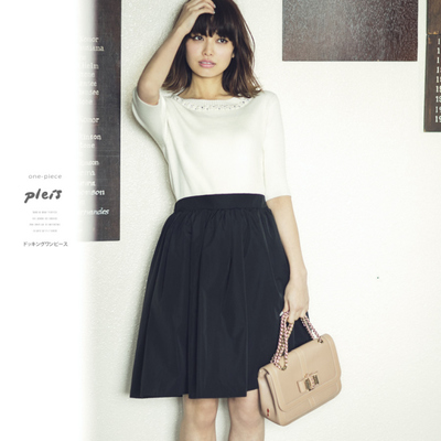 tocco closet(トッコクローゼット)