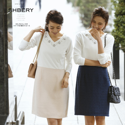 tocco closet(トッコクローゼット)