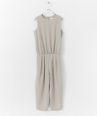 タックオールインワン