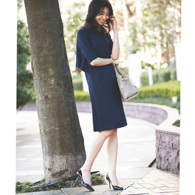 &.NOSTALGIA(ノスタルジア)