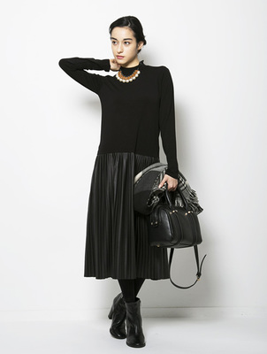 &.NOSTALGIA(ノスタルジア)