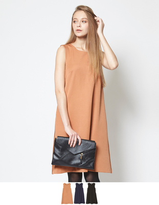 titivate(ティティベート)