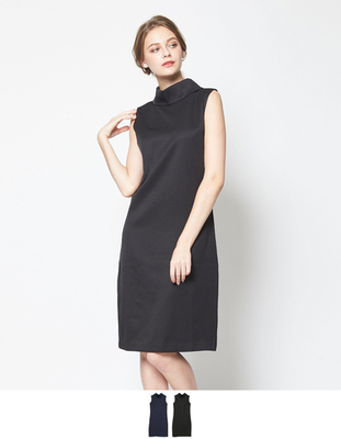 titivate(ティティベート)