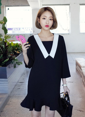 DHOIC(ディーホリック)