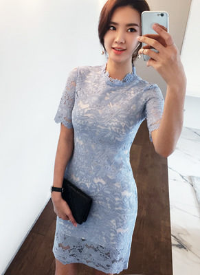 DHOIC(ディーホリック)