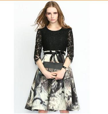 SWEET HEART(スウィートハート)