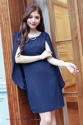 SWEET HEART(スウィートハート)