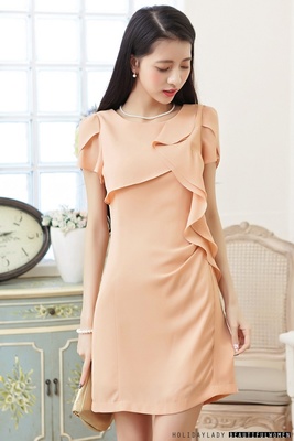 SWEET HEART(スウィートハート)