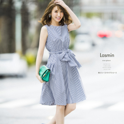 tocco closet(トッコクローゼット)