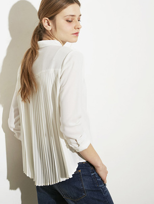 &.NOSTALGIA(ノスタルジア)