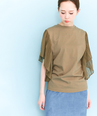 KBF(ケービーエフ)