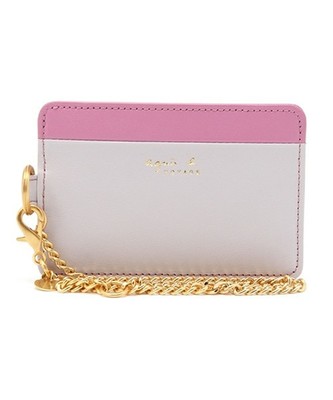 WOMEN'S WALLET