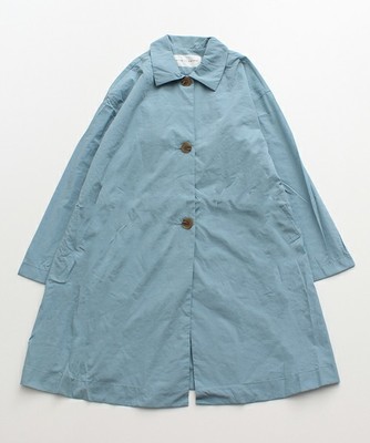 Ny/AIRWASH　ステンコート