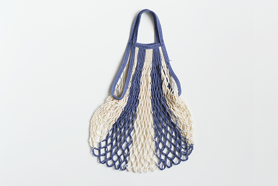 ストライプ （Mサイズ）