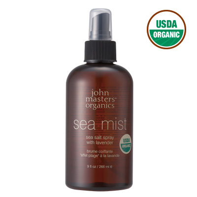 シーミストSスプレー(シーソルトウィズラベンダー)