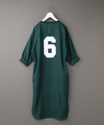 ＜6（ROKU）＞PRINT ONE PIECE/ワンピース