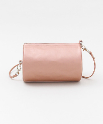 2WAYサークルポシェット