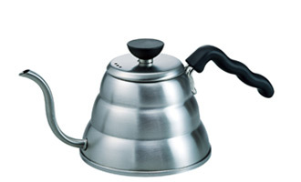 ドリップケトル