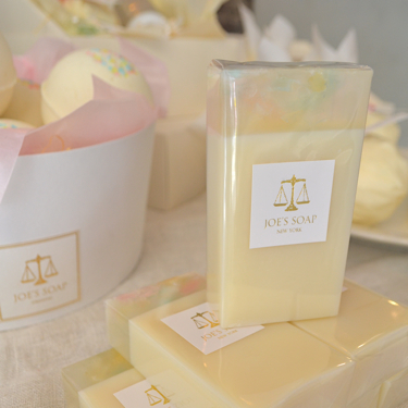 Beauty (バラとカーネーションの香り)