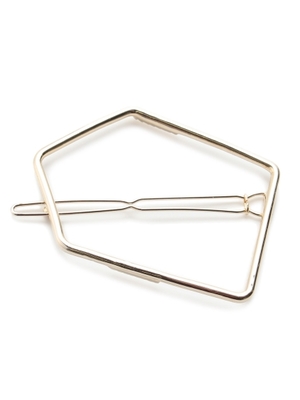 FRAY I.D   メタルヘッドクリップ