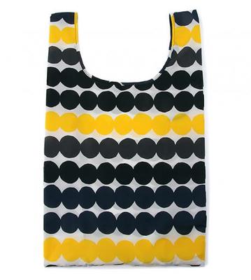 Rasymatto スマートバッグ