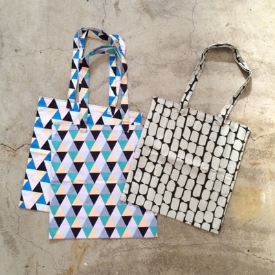 オリジナルトートBAG