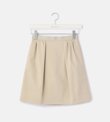 NEW EDITOR CLOTH スカート
