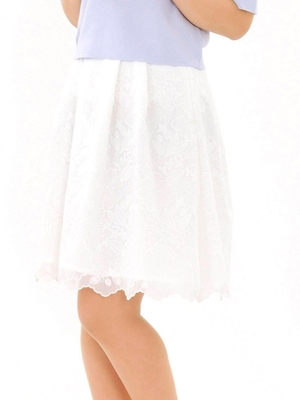 タックフレアーＳＫ