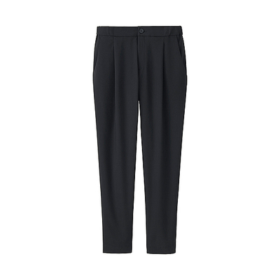 WOMEN イージージョガーパンツ