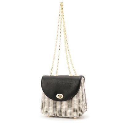 ショルダーバッグ