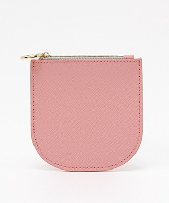 ROPE' PICNIC コインケース