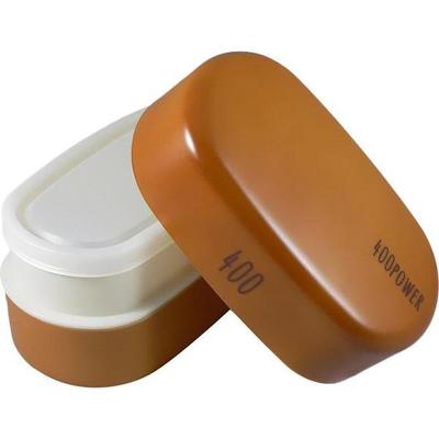 カロリーBENTO 400 メープル