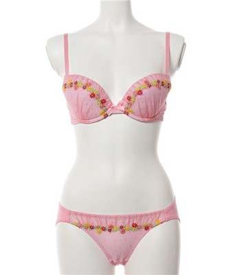 YMエリサブラセット