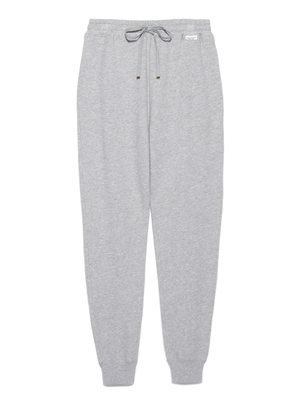 スウェットロングパンツ