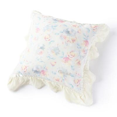 クッションカバー