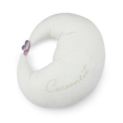 ムーンクッションL