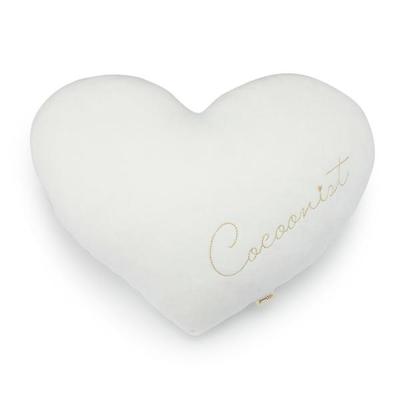 ハートクッションS