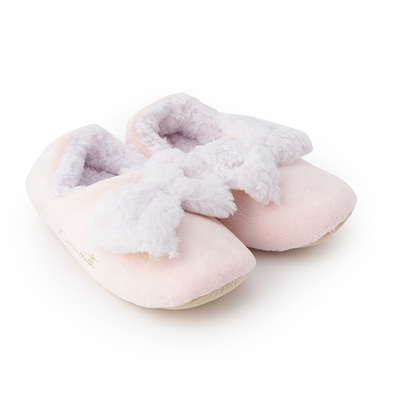 ルームシューズ