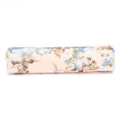 ヘアアイロンケース