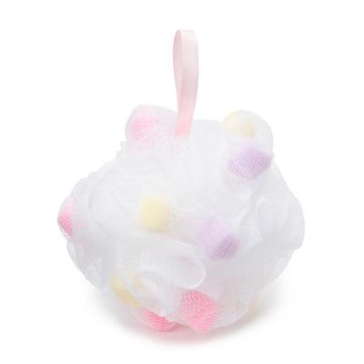 泡立てスポンジ