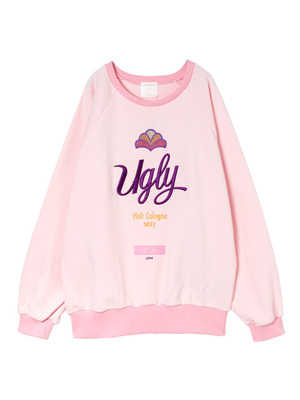 パロディスエット