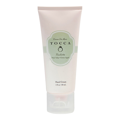 ハンドクリームver.2