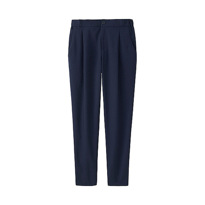 イージージョガーパンツ