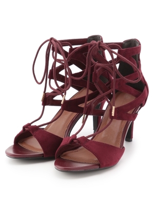 グラディエーターサンダル