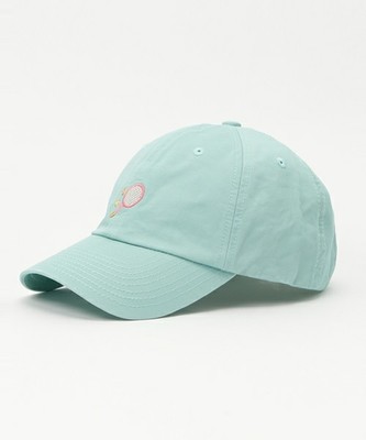 シシュウＣＡＰ