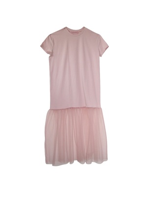 tullecutsewn one-piece